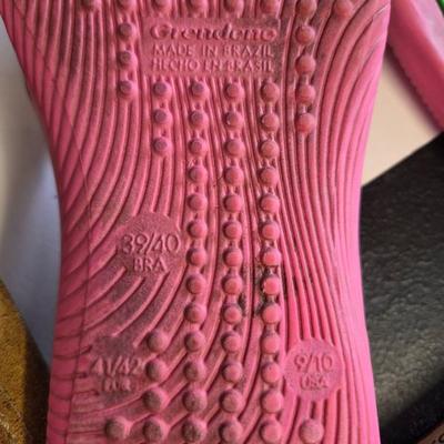 Sale Photo Thumbnail #397