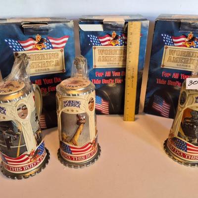 Sale Photo Thumbnail #676