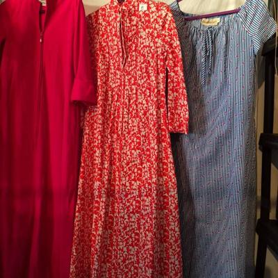 Sale Photo Thumbnail #189