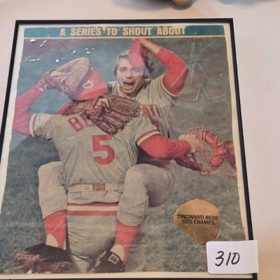 Sale Photo Thumbnail #681