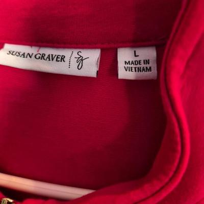 Sale Photo Thumbnail #211