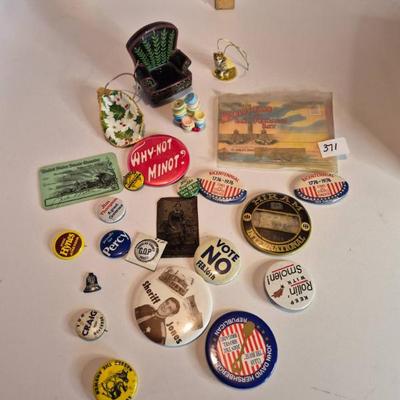 Sale Photo Thumbnail #782