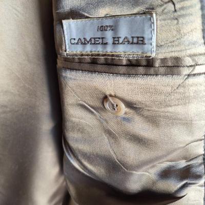 Sale Photo Thumbnail #166