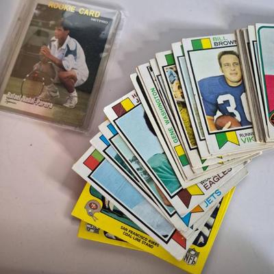 Sale Photo Thumbnail #657