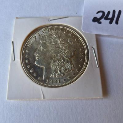 Sale Photo Thumbnail #521