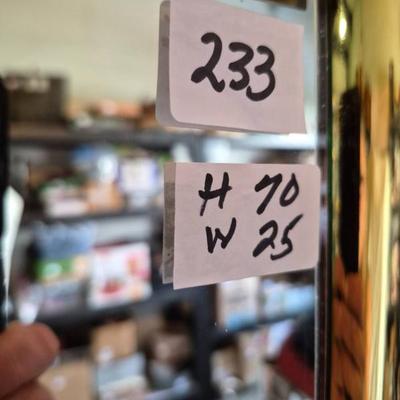 Sale Photo Thumbnail #497