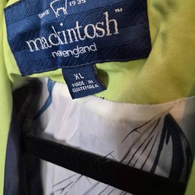 Sale Photo Thumbnail #298