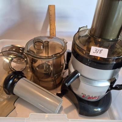 Sale Photo Thumbnail #694