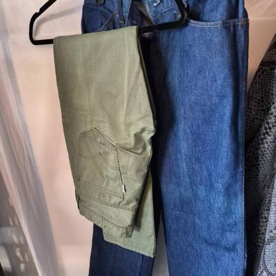 Sale Photo Thumbnail #267