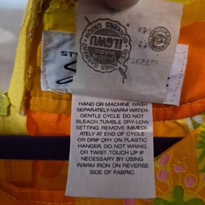 Sale Photo Thumbnail #202