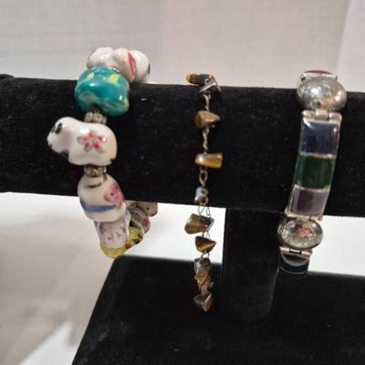 Sale Photo Thumbnail #242