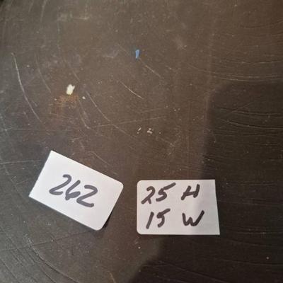 Sale Photo Thumbnail #577