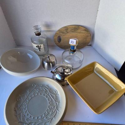 Sale Photo Thumbnail #149