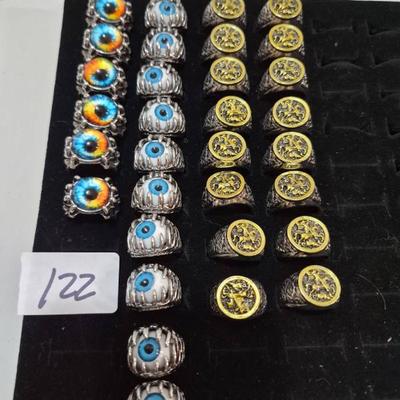 Sale Photo Thumbnail #263