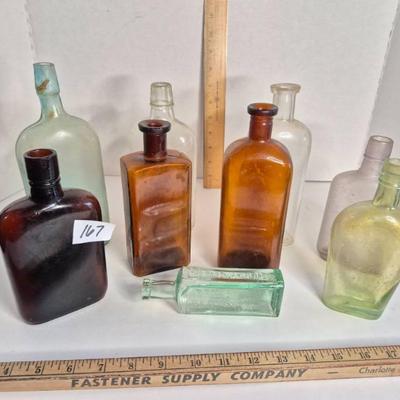 Sale Photo Thumbnail #370