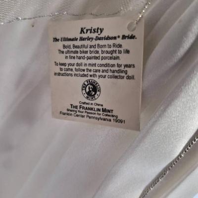 Sale Photo Thumbnail #343