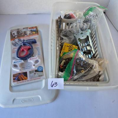 Sale Photo Thumbnail #114