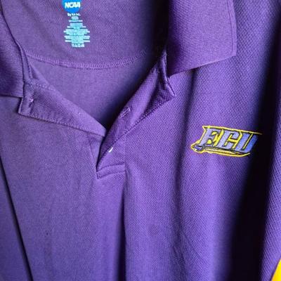 Sale Photo Thumbnail #182