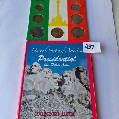 Sale Photo Thumbnail #510