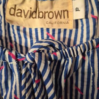 Sale Photo Thumbnail #192