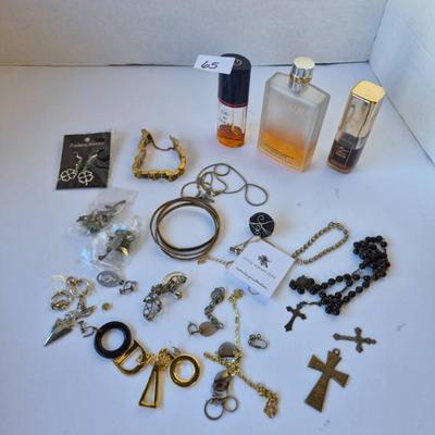 Sale Photo Thumbnail #117