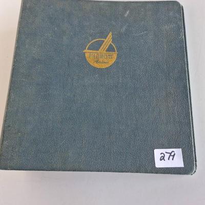 Sale Photo Thumbnail #617