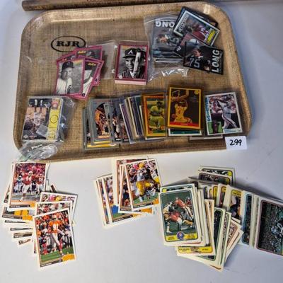 Sale Photo Thumbnail #662