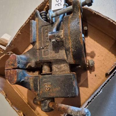 Sale Photo Thumbnail #762