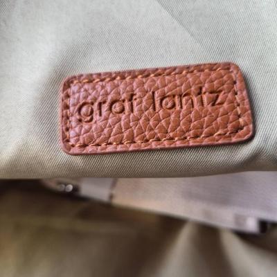 Sale Photo Thumbnail #305