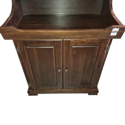 Sale Photo Thumbnail #491