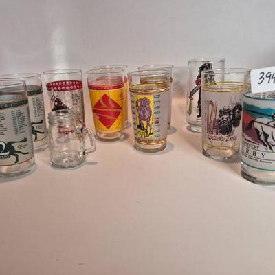 Sale Photo Thumbnail #815