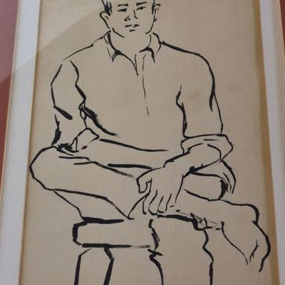 Sale Photo Thumbnail #602