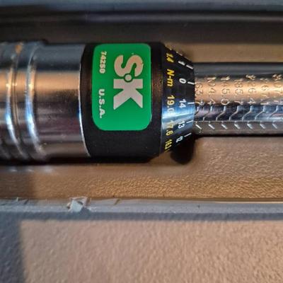 Sale Photo Thumbnail #749