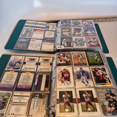 Sale Photo Thumbnail #652