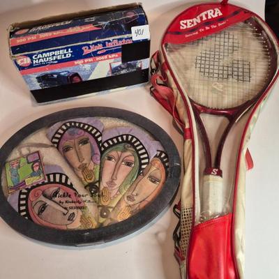 Sale Photo Thumbnail #825