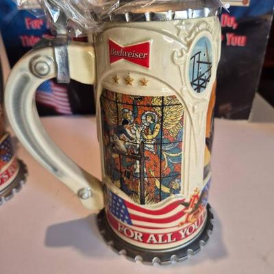 Sale Photo Thumbnail #677