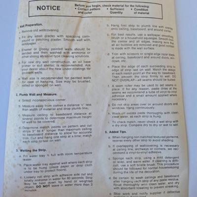 Sale Photo Thumbnail #108