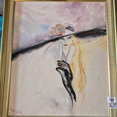 Sale Photo Thumbnail #468