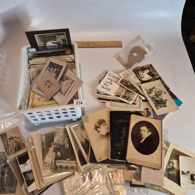 Sale Photo Thumbnail #788