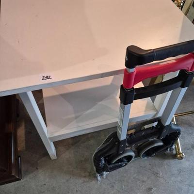 Sale Photo Thumbnail #494