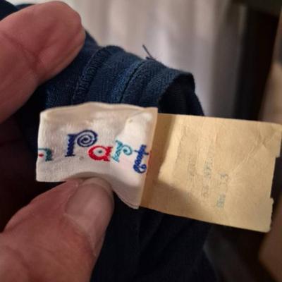 Sale Photo Thumbnail #198