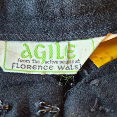 Sale Photo Thumbnail #186