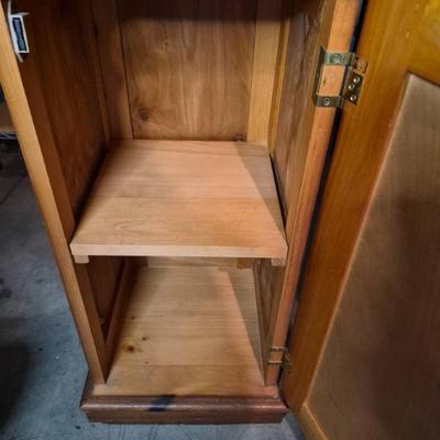 Sale Photo Thumbnail #586