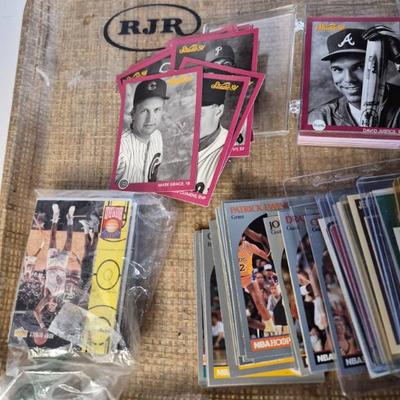 Sale Photo Thumbnail #665