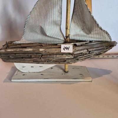 Sale Photo Thumbnail #645