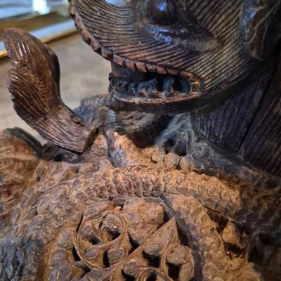 Sale Photo Thumbnail #573