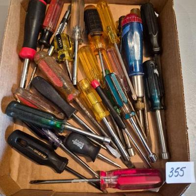 Sale Photo Thumbnail #759