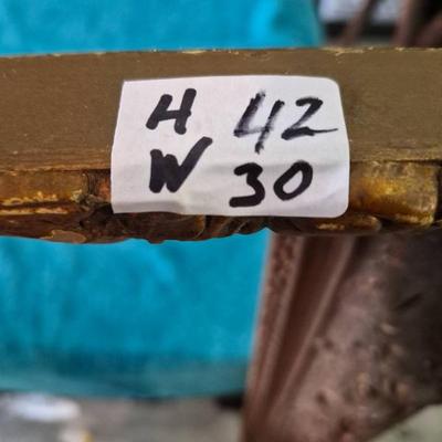 Sale Photo Thumbnail #459