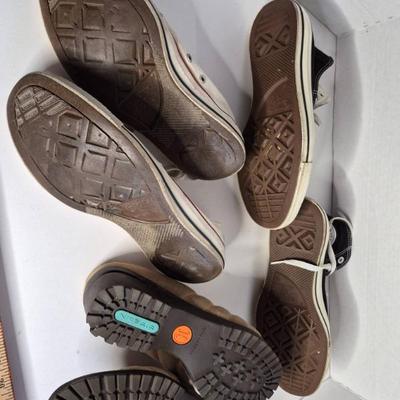 Sale Photo Thumbnail #355