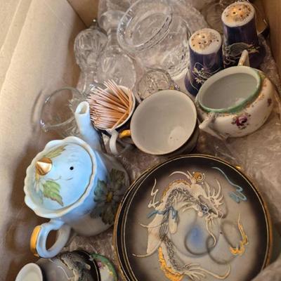 Sale Photo Thumbnail #499